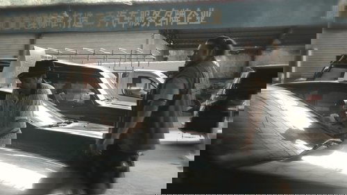 Épisode 3