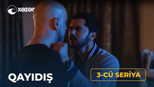 Episode 3