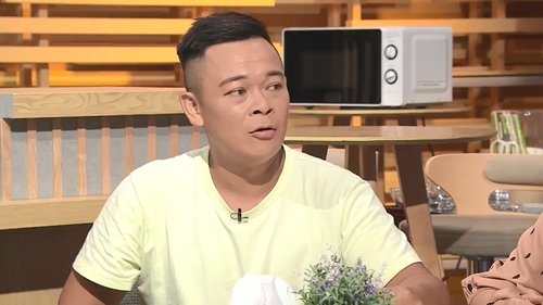 Image de l'épisode 38