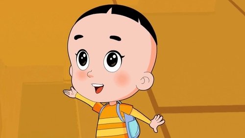 Épisode 60