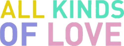 All Kinds of Love