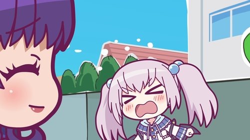 Épisode 6