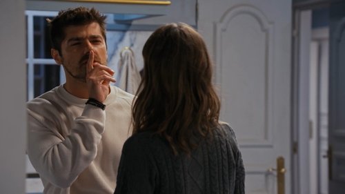 Épisode 309
