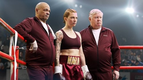 Image de l'épisode 8