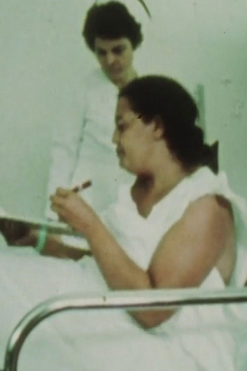 A Western (1987) poster