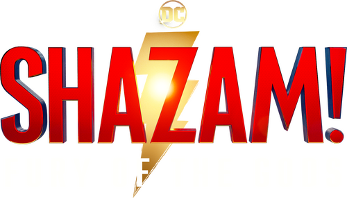 Shazam! Fury of the Gods
