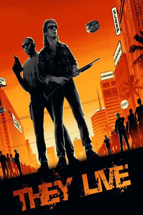 Posters