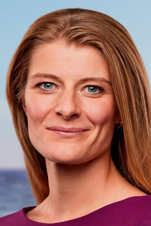 Ane Halsboe-Jørgensen photo 2