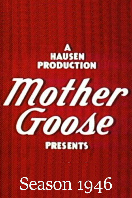 The Storybook Review Season 1946