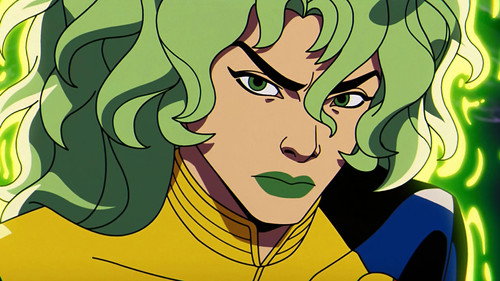X-Men '97
