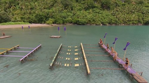 Image de l'épisode 31