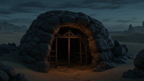 Episode 52