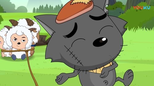 Épisode 75