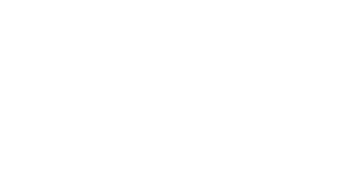 House of Grucci
