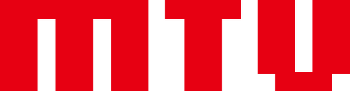 Mie TV logo Mie TV logo