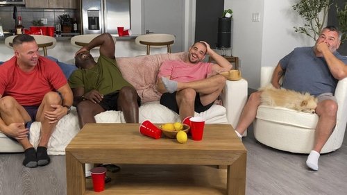 Image de l'épisode 144