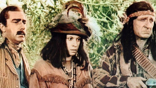 Image du film