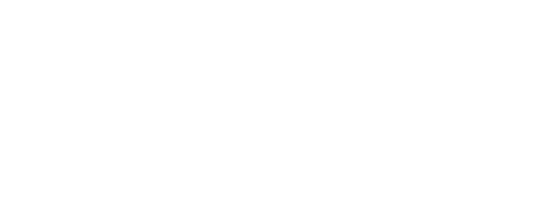 Recep İvedik 4