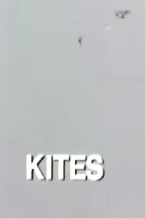 Kites