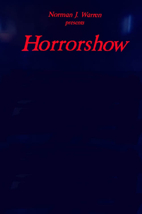 Horrorshow