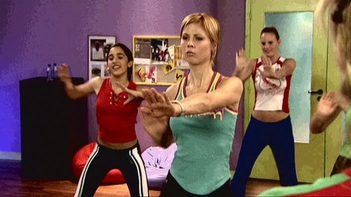 Image de l'épisode 48