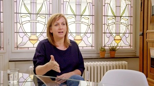 Image de l'épisode 2