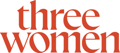 Three Women