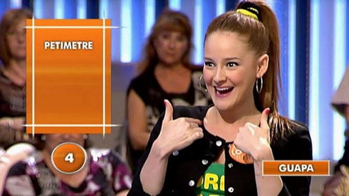 Folge 13