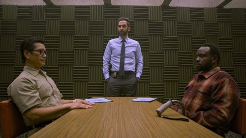 Episode 8