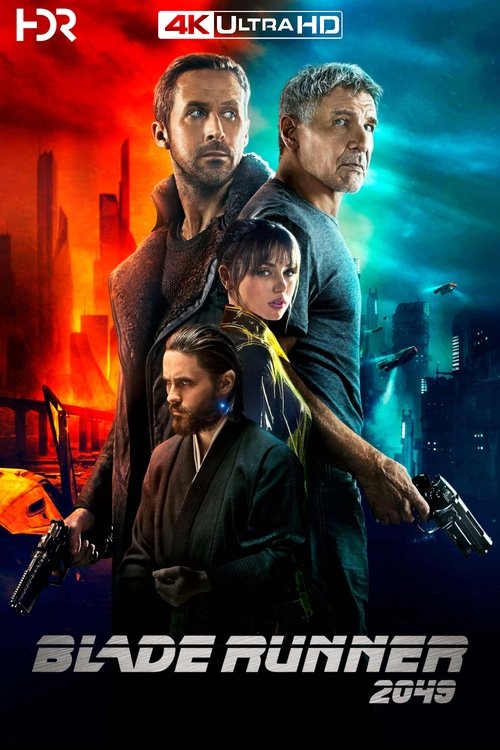Baixar Torrent (2016) Dublado Download