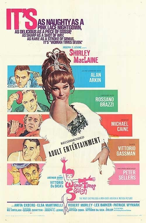 Poster 4