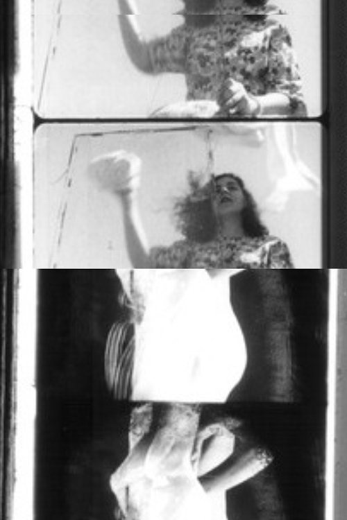 Les Bienheureuses (1991) poster