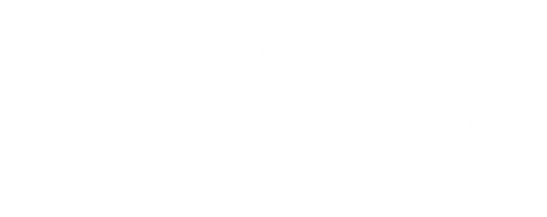 My Amazing Boyfriend