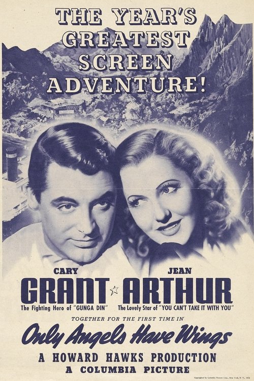 Poster 8