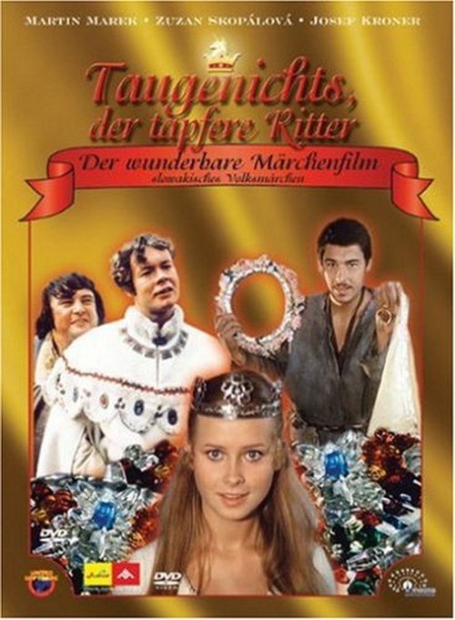 Popolvár najvåcsí na svete Streaming VF