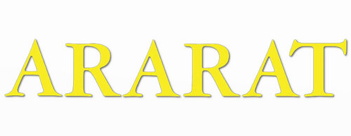 Ararat