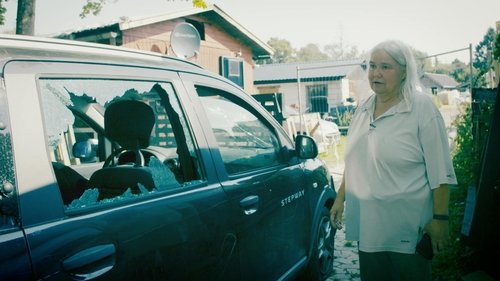 Image de l'épisode 2