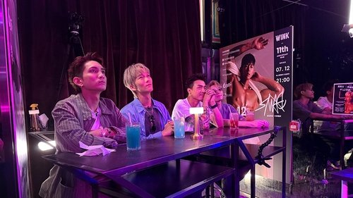 Image de l'épisode 13