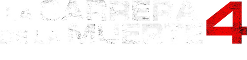La Carrera de la Muerte 4
