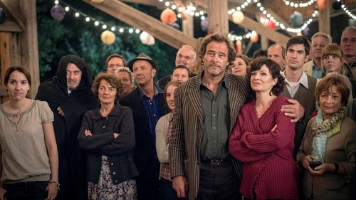 Épisode 5