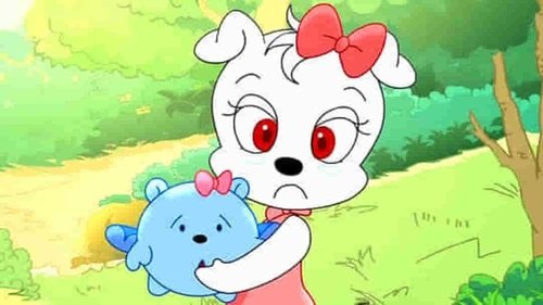 Episode 5
