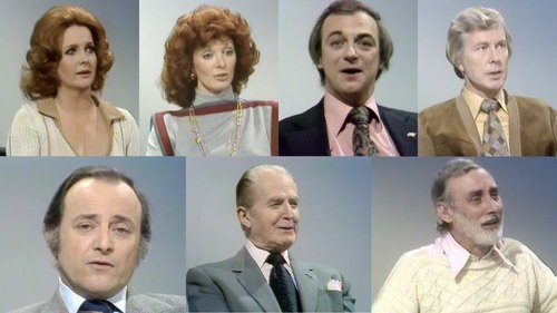 Image de l'épisode 9