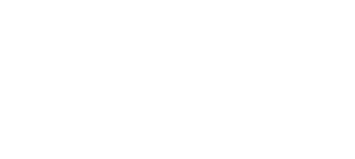 Arne Alligator och djungelkompisarna