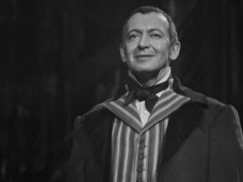 Image de l'épisode 1