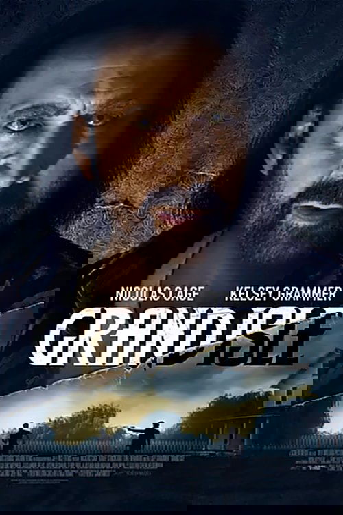 Posters