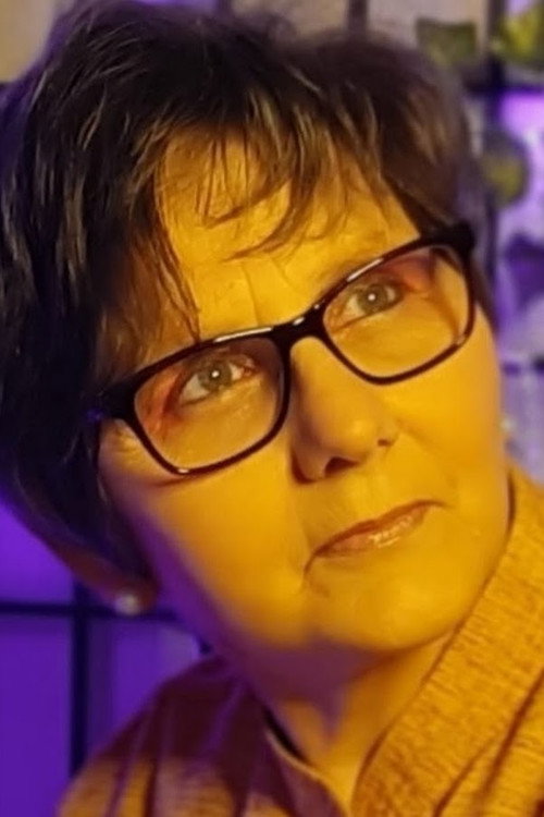 Véronique Mériadec