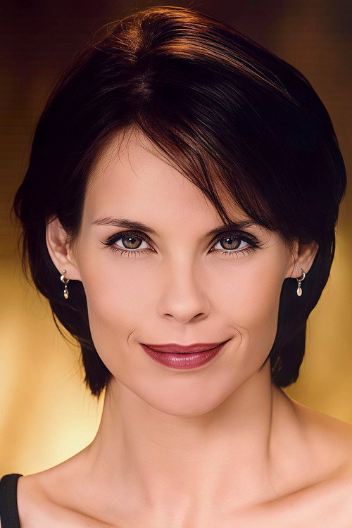Alexandra Paul photo 2