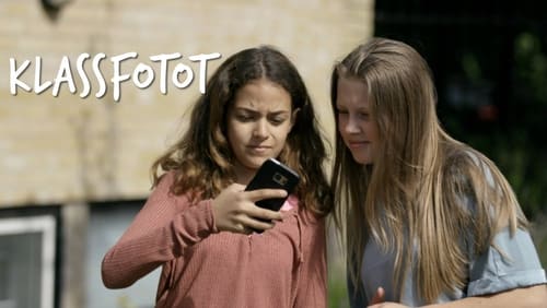 Épisode 2