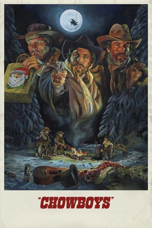 Poster 2