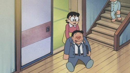 Episode 101 Still
